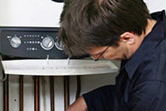 boiler repair Talkin