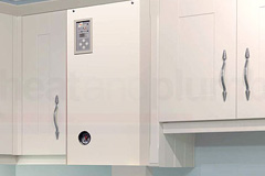 Talkin electric boiler quotes