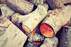 Talkin wood burning boiler costs